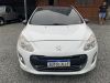 Peugeot 308 Allure Griffe 1.6 (2013)