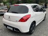 Peugeot 308 Allure Griffe 1.6 (2013)