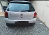 Volkswagen Gol Copa 2006 1,6 (2006)