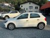 Volkswagen Gol flex 1.0 (2023)