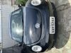 Volkswagen New Beatle 2010  (2010)